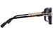 Cazal Legends 6032 Sunglasses Men's Square Shape