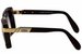 Cazal Legends 680 Retro Fashion Sunglasses