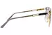 Cazal Legends Limited Edition-003 Sunglasses Pilot