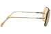 Cazal Limited Edition 217/3 Sunglasses