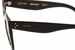 Celine Women's CL 41393S 41393/S Fashion Sunglasses
