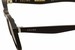 Celine Women's CL 41400S 41400/S Fashion Sunglasses