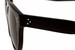 Celine Women's CL 41755/S 41755S Fashion Cat Eye Sunglasses