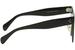 Celine Women's CL41444S CL/41444/S Sunglasses