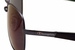 Champion CU5004 CU/5004 Polarized Sunglasses