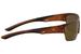 Champion Men's CU5099 CU/5099 Sport Wrap Sunglasses