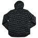 Champion Men's Packable Performance Insulated Hooded Jacket