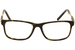 Charriol Men's Eyeglasses PC7490 PC/7490 Full Rim Optical Frame