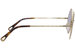 Chloe CE165S Sunglasses Women's
