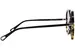 Chloe CH0105S Sunglasses Women's