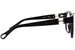 Chloe CH0304O Eyeglasses Women's Full Rim Oval Shape