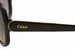 Chloe Women's 611S 611/S Fashion Sunglasses