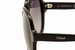 Chloe Women's 631S 631/S Fashion Sunglasses