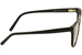 Chloe Women's Eyeglasses CE2640 CE/2640 Full Rim Optical Frame