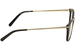 Chloe Women's Eyeglasses CE2672 CE/2672 Full Rim Optical Frame