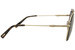 Chopard SCHD59 Sunglasses Men's Pilot