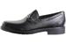 Clarks Bostonian Men's Bardwell Bit Loafers Shoes