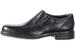 Clarks Bostonian Men's Bardwell Step Loafers Shoes