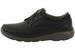 Clarks Men's Charton Vibe Oxfords Shoes