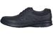 Clarks Men's Cotrell Plain Oxfords Shoes