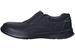 Clarks Men's Cotrell Step Loafers Shoes