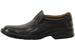 Clarks Men's Escalade Step Loafers Shoes