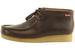 Clarks Men's Stinson Hi Ankle Boots Shoes