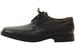 Clarks Men's Tilden Walk Oxfords Shoes