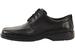 Clarks Unstructured Men's Un.Kenneth Oxfords Shoes