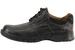 Clarks Unstructured Men's Un.Ravel Oxfords Shoes