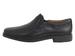 Clarks Unstructured Men's UnSheridan Go Loafers Shoes