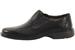 Clarks Unstructured Men's Un.Sheridan Loafers Shoes