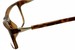 Clic Readers Executive Full Rim Magnetic Reading Glasses