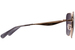 Coach CW189 HC7168 Sunglasses Women's