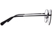 Coach HC5141 Eyeglasses Men's Full Rim Round Shape