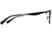 Coach HC5178 Eyeglasses Men's Full Rim