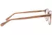 Coach HC6152D Eyeglasses Women's Full Rim Oval Shape