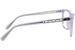 Coach HC6238U Eyeglasses Men's Full Rim Square Shape