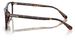 Coach HC6251U Eyeglasses Men's Full Rim Rectangle Shape