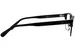 Coach HC6253 Eyeglasses Men's Full Rim Square Shape