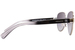 Coach HC7111 Sunglasses Women's Fashion Pilot