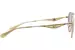 Coach CAE80 HC7178 Sunglasses Men's Pilot