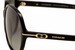 Coach Women's Bailey HC8118 HC/8118 Fashion Sunglasses