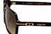 Coach Women's Blair HC8116 HC/8116 Fashion Sunglasses