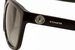 Coach Women's Coby HC8122 HC/8122 Fashion Sunglasses
