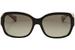 Coach Women's Emma HC8001 HC/8001 Fashion Sunglasses