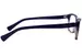 Coach Women's Eyeglasses HC6089 HC/6089 Full Rim Optical Frame