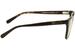 Coach Women's Eyeglasses HC6109 HC/6109 Optical Frame