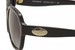 Coach Women's HC/8150 HC8150 Fashion Sunglasses