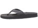 Cobian Men's ARV-2 Flip-Flops Sandals Shoes